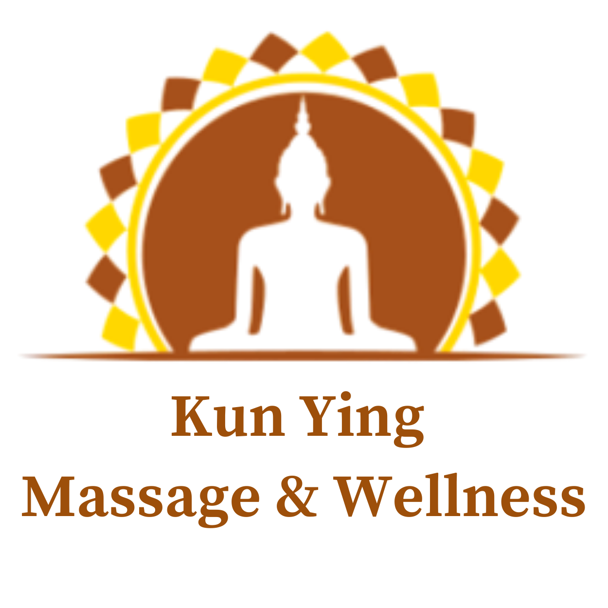 Kun Ying Massage & Wellness