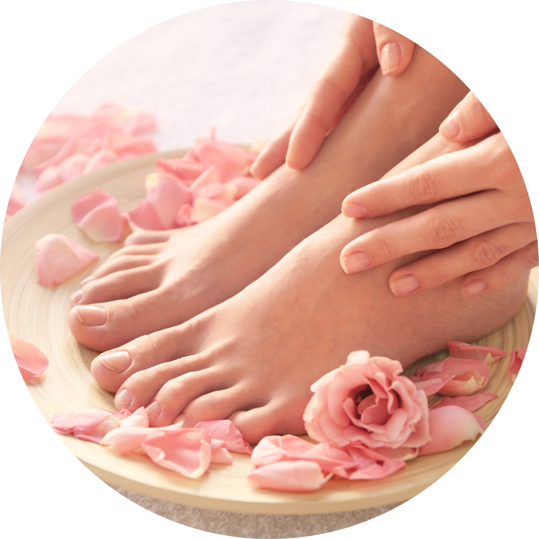 Kun Ying Massage & wellness